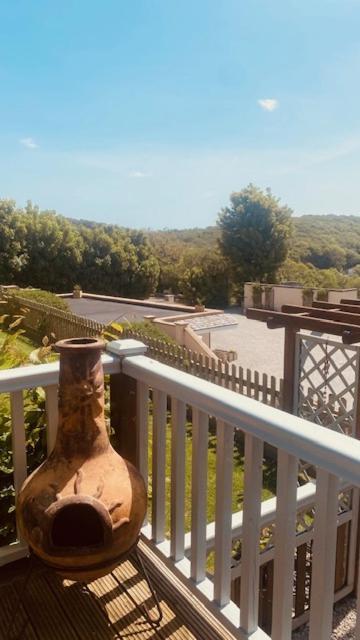 Blankednick Boltholes - 3 Beautiful Family Or Couples Cornish Getaways Villa Truro Exterior foto