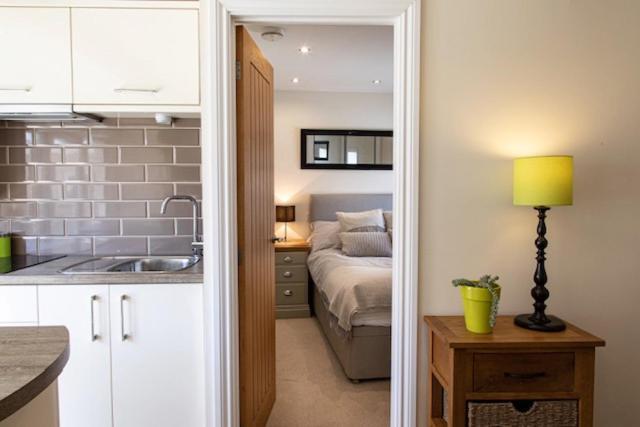 Blankednick Boltholes - 3 Beautiful Family Or Couples Cornish Getaways Villa Truro Exterior foto