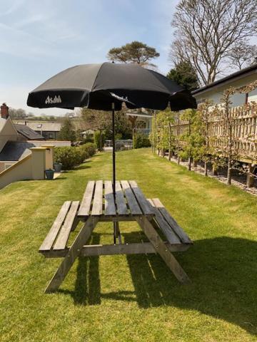 Blankednick Boltholes - 3 Beautiful Family Or Couples Cornish Getaways Villa Truro Exterior foto