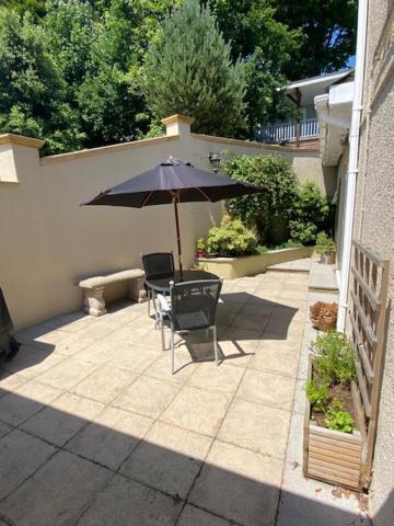 Blankednick Boltholes - 3 Beautiful Family Or Couples Cornish Getaways Villa Truro Exterior foto
