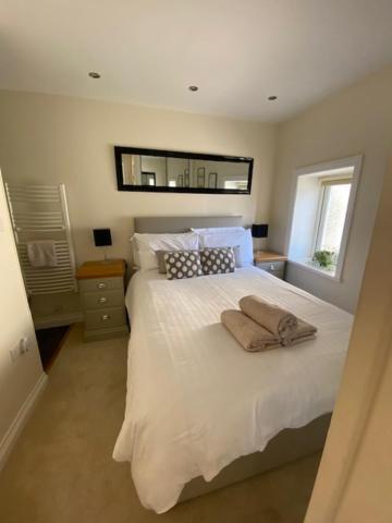 Blankednick Boltholes - 3 Beautiful Family Or Couples Cornish Getaways Villa Truro Exterior foto