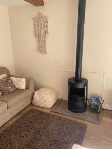 Blankednick Boltholes - 3 Beautiful Family Or Couples Cornish Getaways Villa Truro Exterior foto
