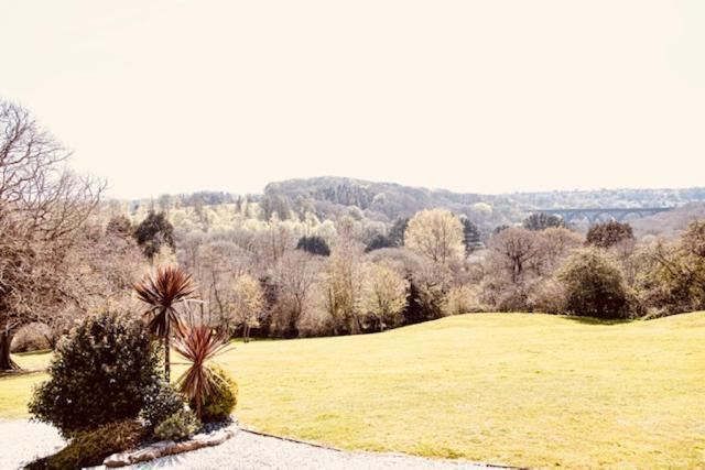 Blankednick Boltholes - 3 Beautiful Family Or Couples Cornish Getaways Villa Truro Exterior foto