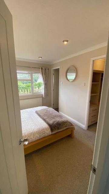 Blankednick Boltholes - 3 Beautiful Family Or Couples Cornish Getaways Villa Truro Exterior foto